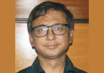 doctorProfileImage